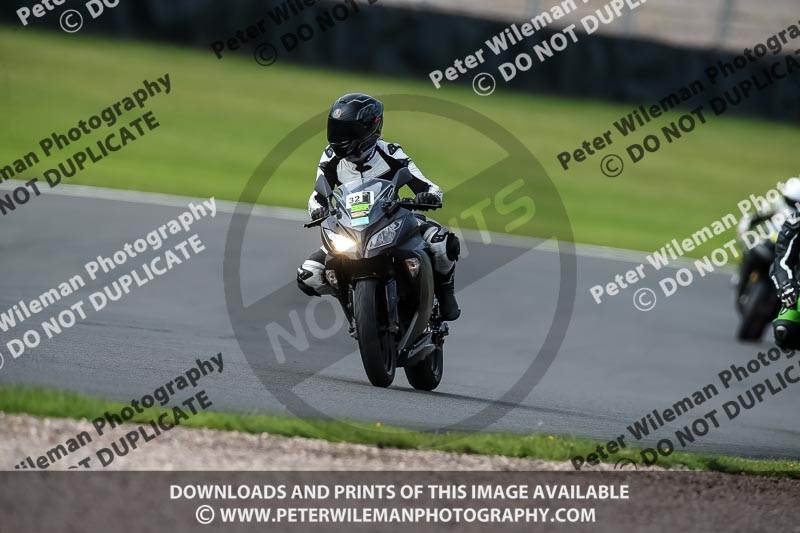 PJ Motorsport 2019;donington no limits trackday;donington park photographs;donington trackday photographs;no limits trackdays;peter wileman photography;trackday digital images;trackday photos